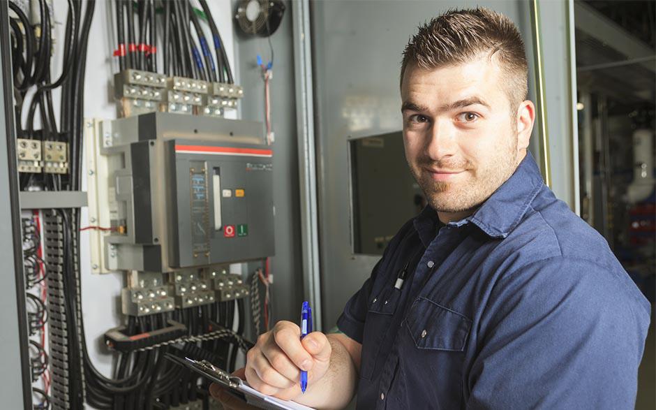 urgence électricité Le Pré-Saint-Gervais