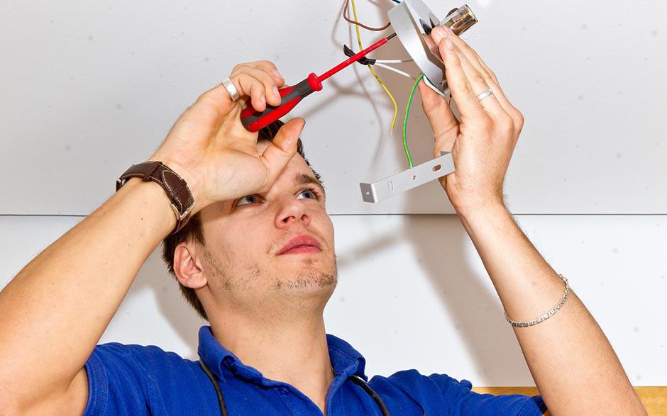 urgence électricité Le Pré-Saint-Gervais