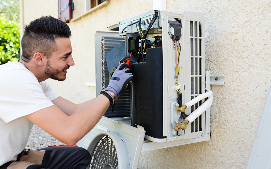 urgence électricité Le Pré-Saint-Gervais